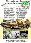 Plymouth 1977 759.jpg